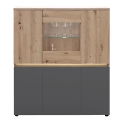 Highboard 2 LILLE