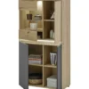 Highboard 1 LILLE