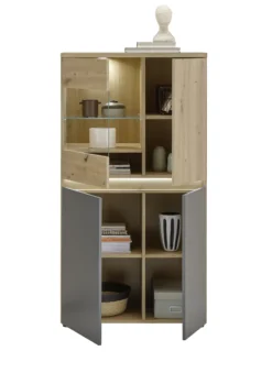 Highboard 1 LILLE