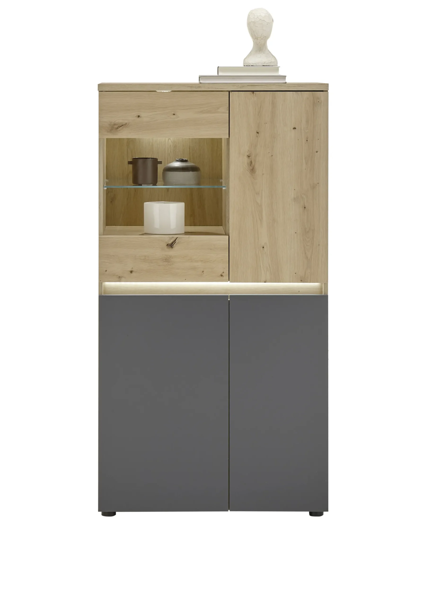 Highboard 1 LILLE