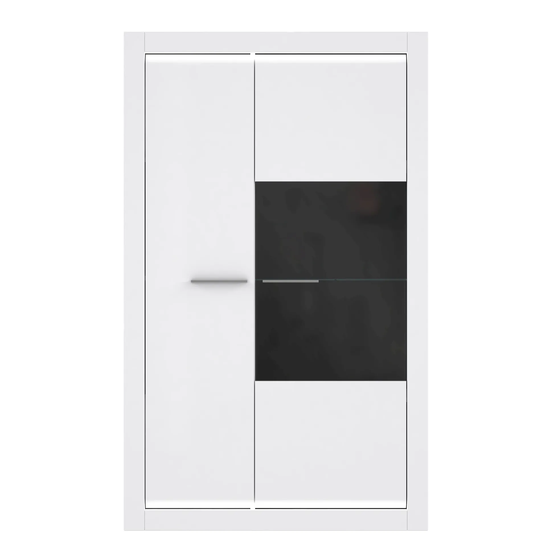Highboard L-Light