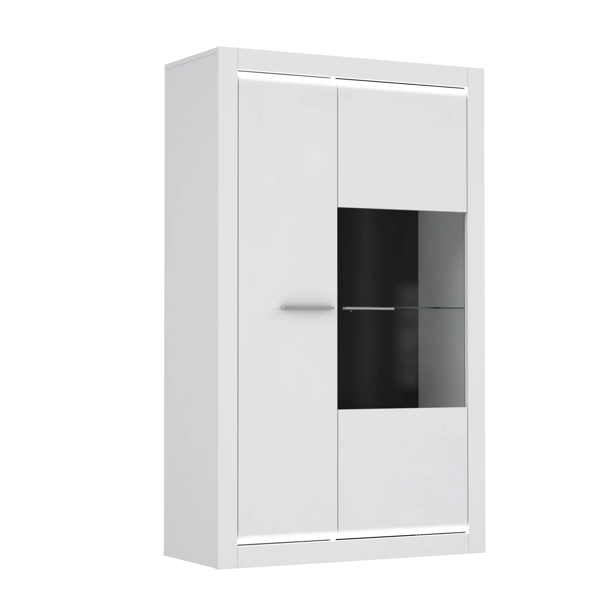 Highboard L-Light