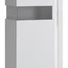 Highboard L LYON WEISS