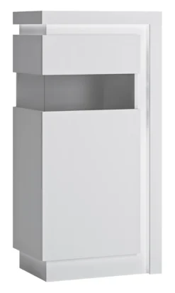 Highboard L LYON WEISS
