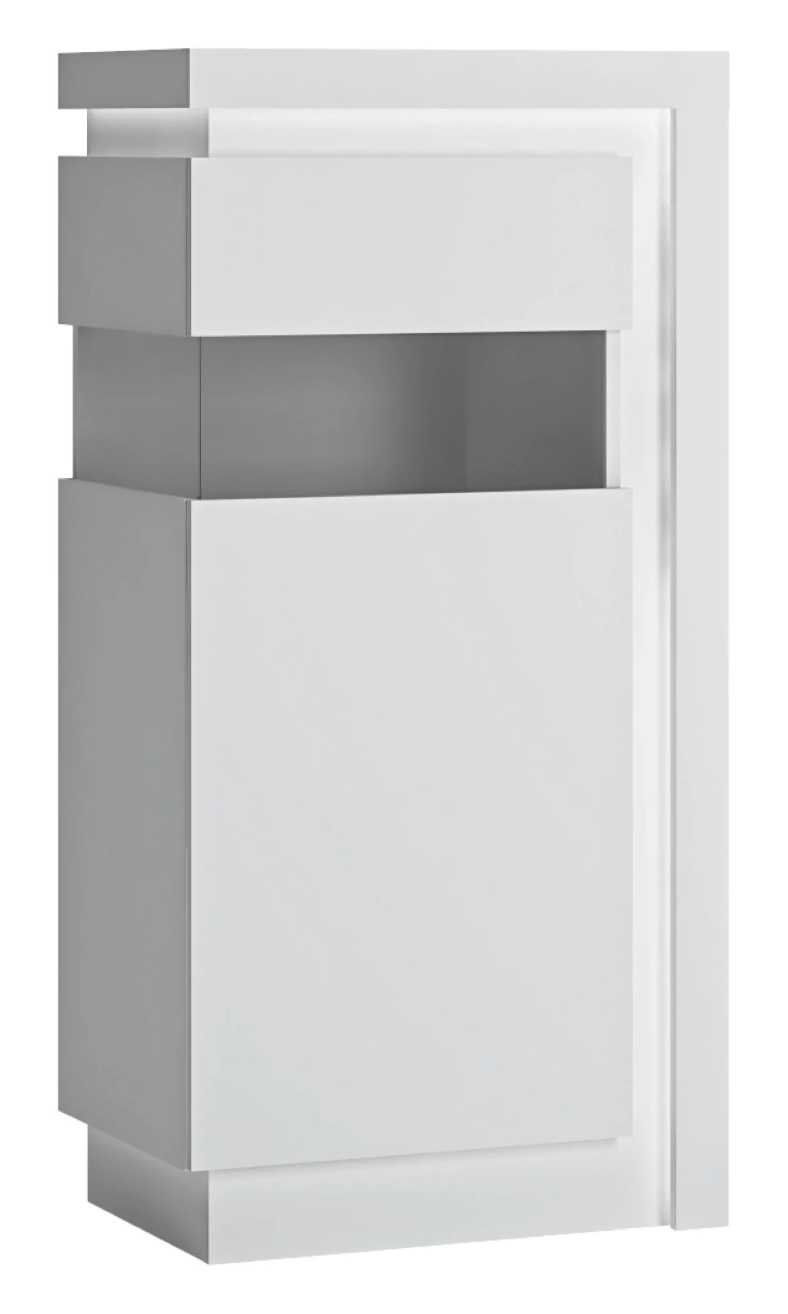 Highboard L LYON WEISS