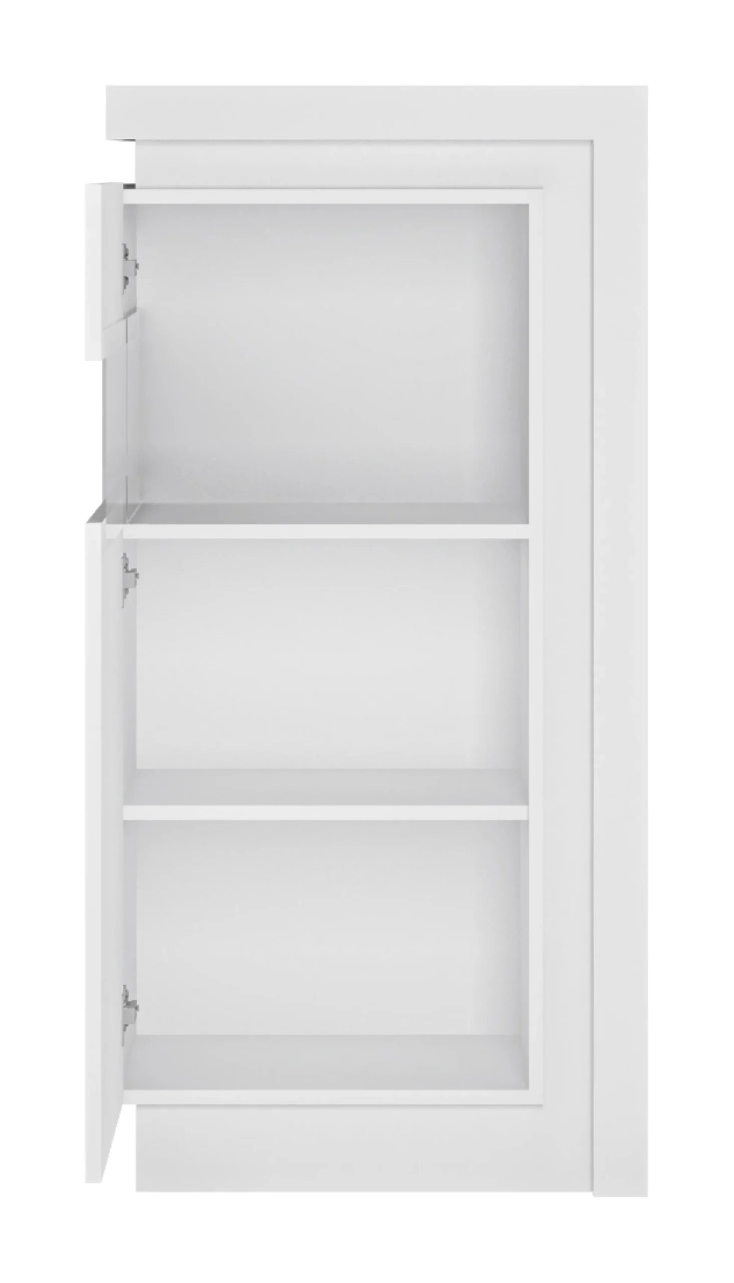 Highboard L LYON WEISS