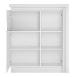 Highboard L LYON WEISS