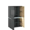 Highboard LUCI