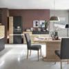 Highboard LUCI