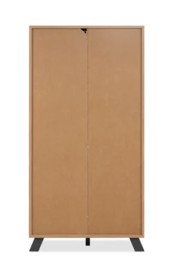 Highboard MECHELLE