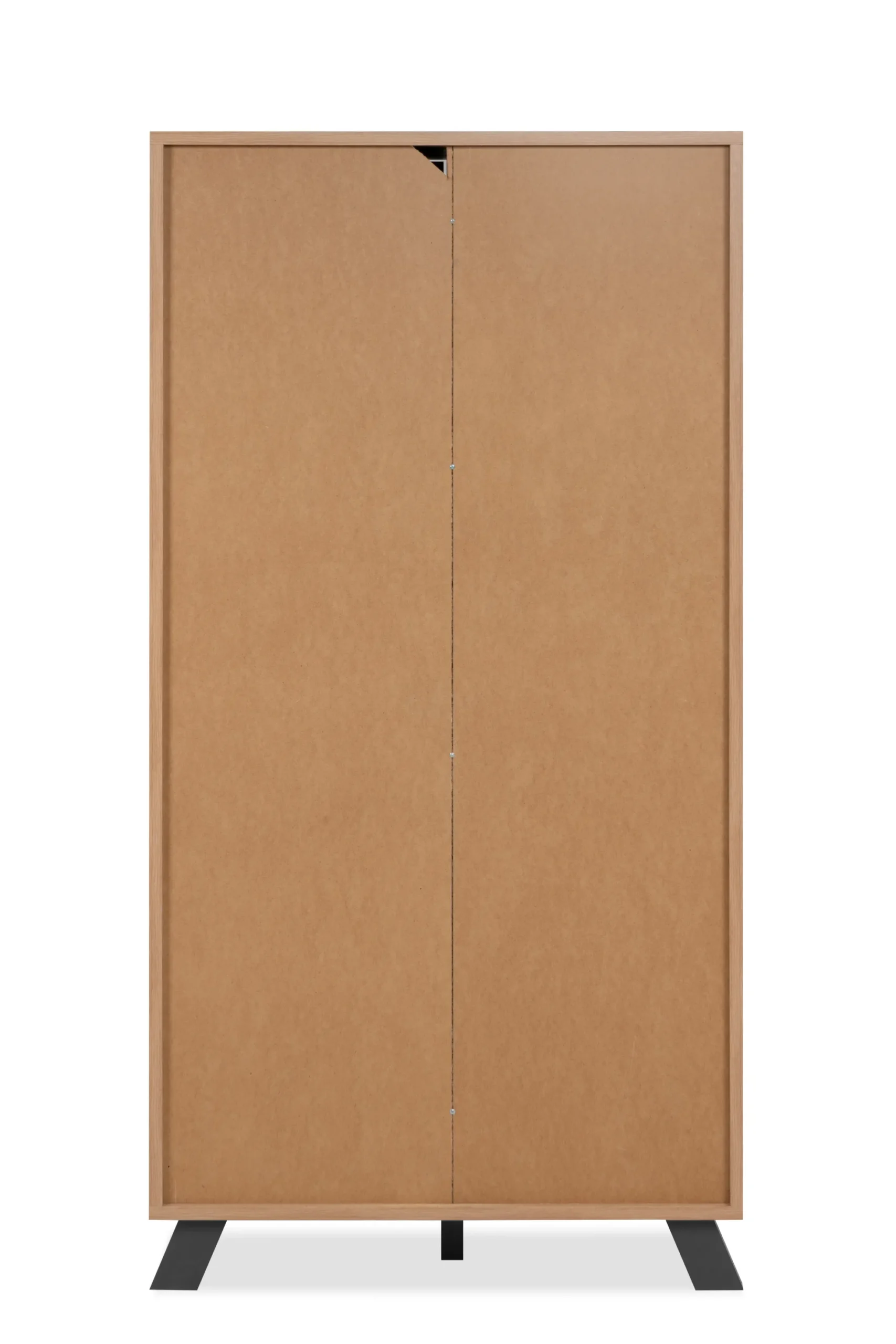 Highboard MECHELLE