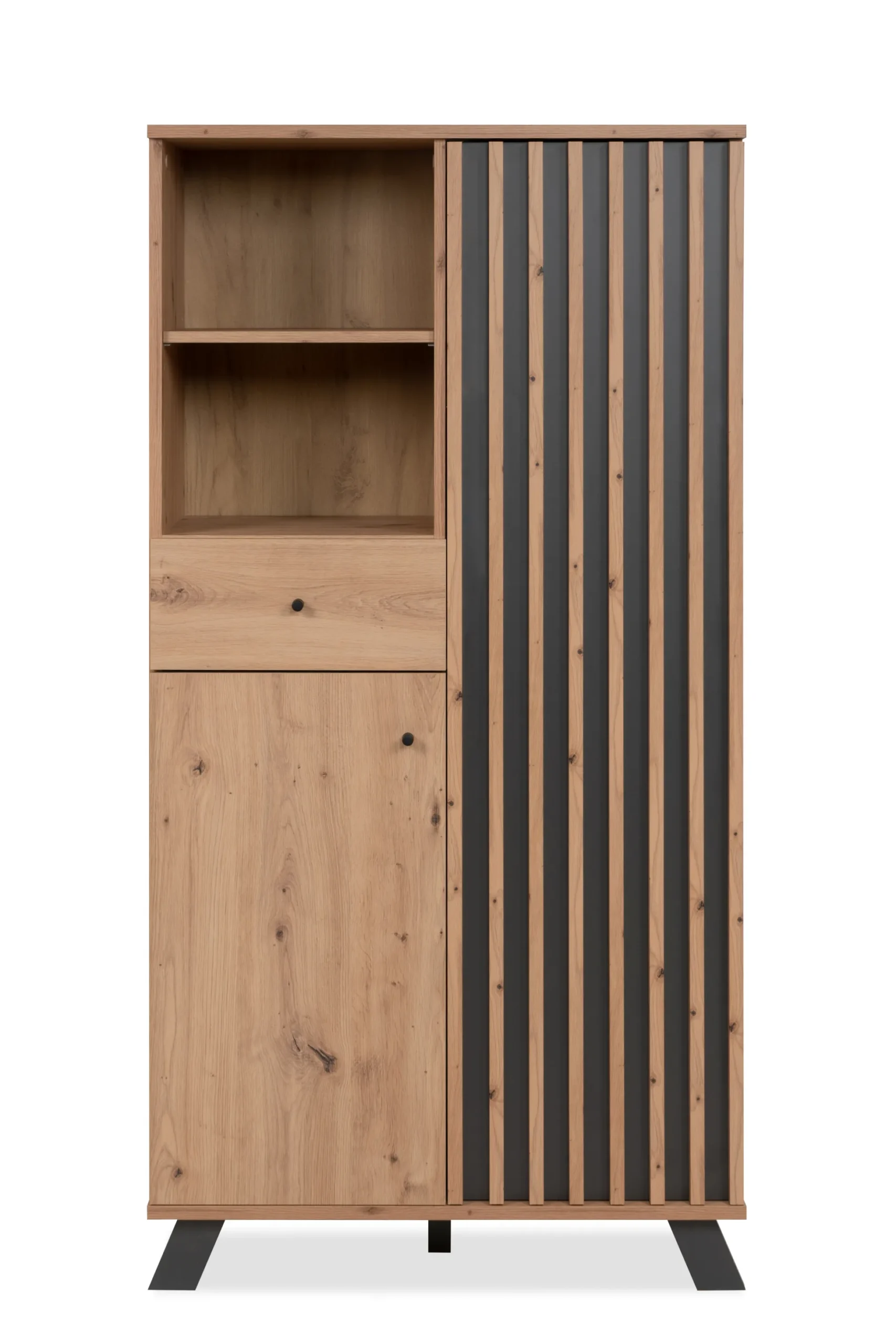 Highboard MECHELLE