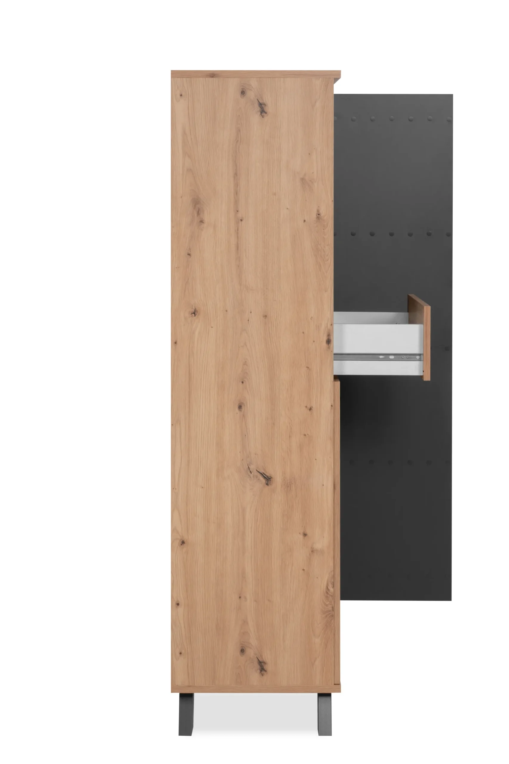 Highboard MECHELLE