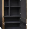 Highboard MEMPHIS S