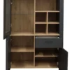 Highboard NELE