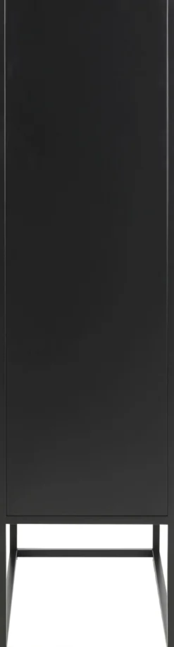 Highboard NEWTON