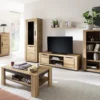 Highboard NINGBO