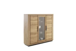 Highboard NINGBO