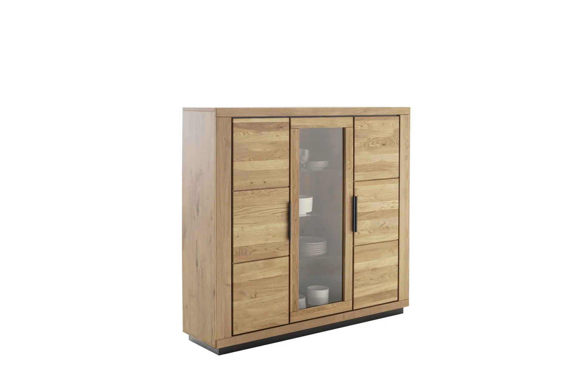 Highboard NINGBO
