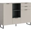 Highboard NOIDA