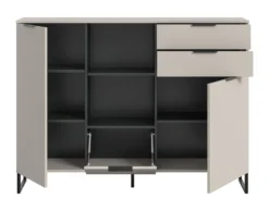 Highboard NOIDA