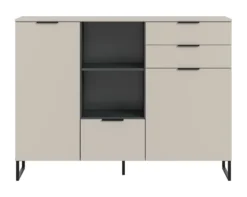 Highboard NOIDA
