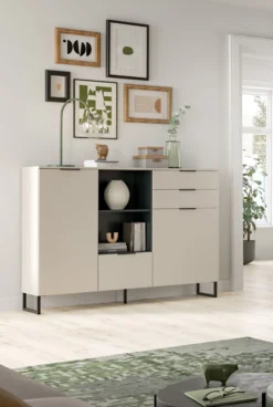 Highboard NOIDA