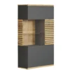 Highboard NORRIS