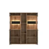 Highboard PARDOO