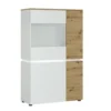 Highboard PORTA