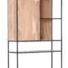 Highboard PORTO