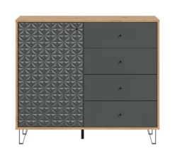 Highboard PRISMA
