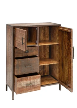 Highboard PRIYA II