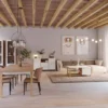 Highboard RAPLA