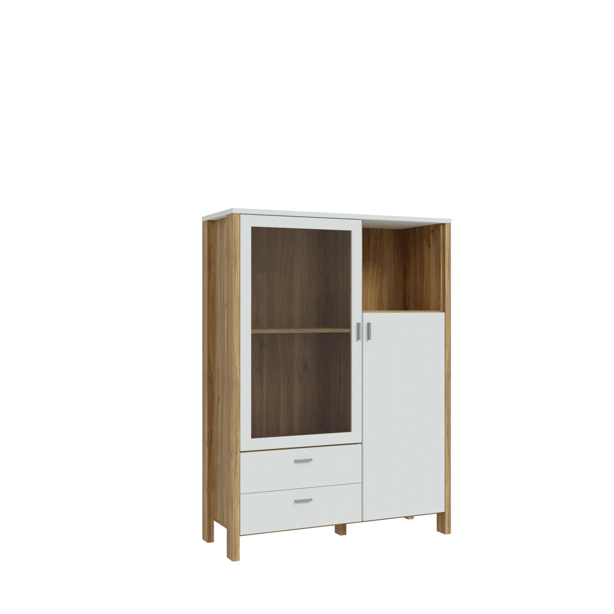 Highboard RAPLA