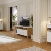 Highboard RAPLA