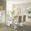 Highboard RAVENNA