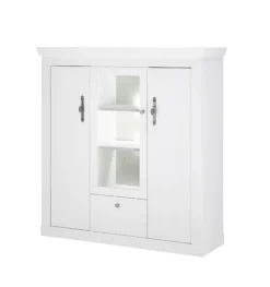 Highboard RAVENNA