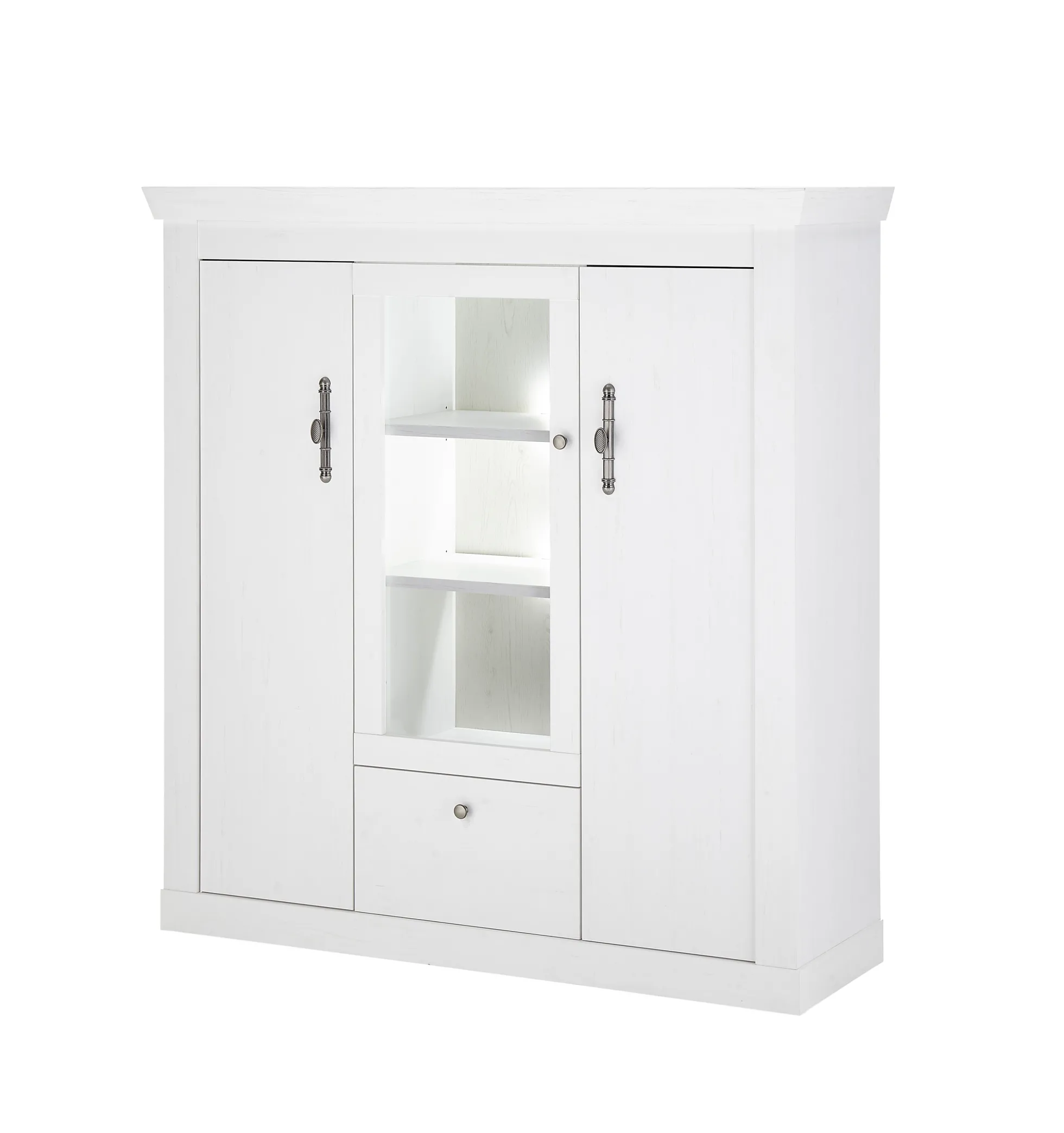 Highboard RAVENNA