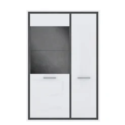 Highboard RIGMOR