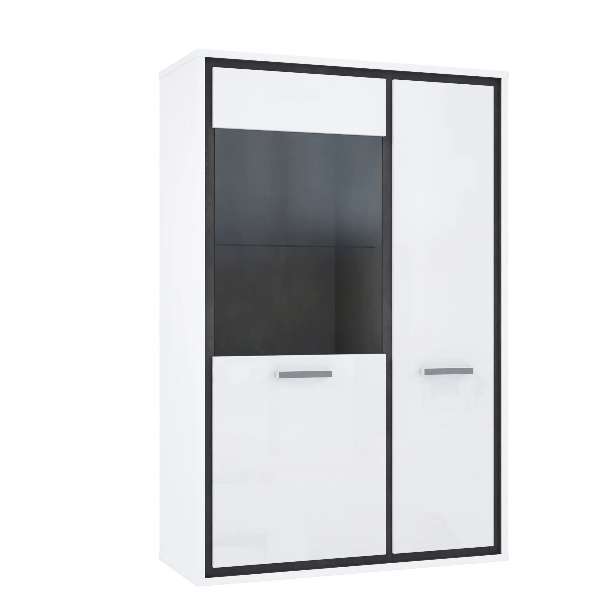 Highboard RIGMOR
