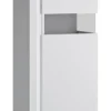 Highboard R LYON WEISS