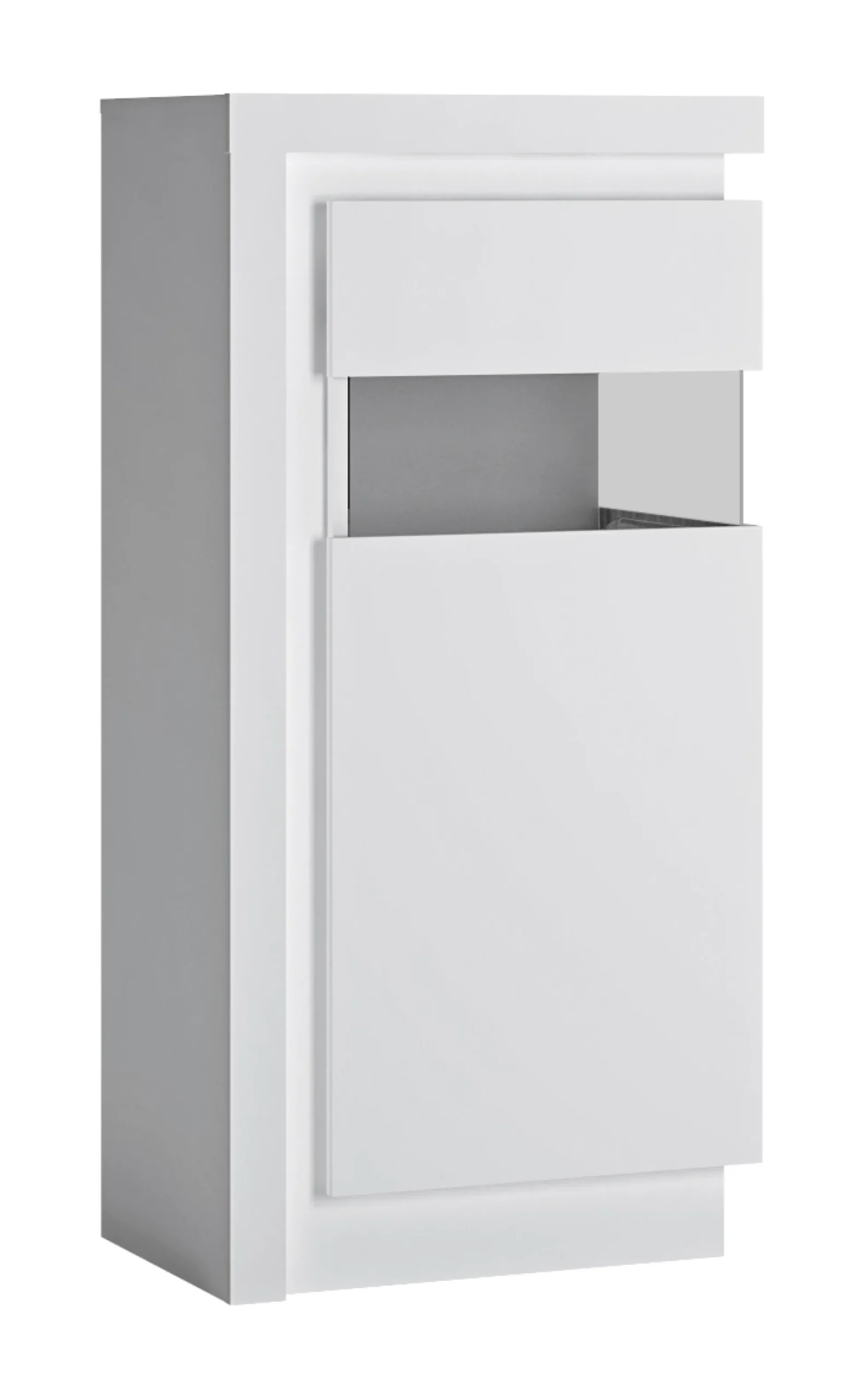 Highboard R LYON WEISS
