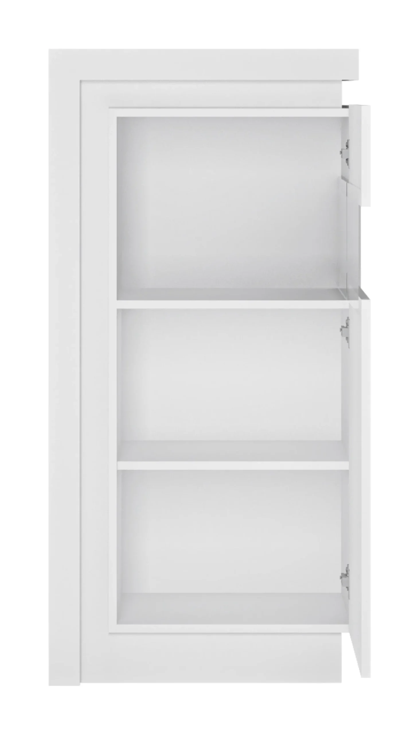 Highboard R LYON WEISS