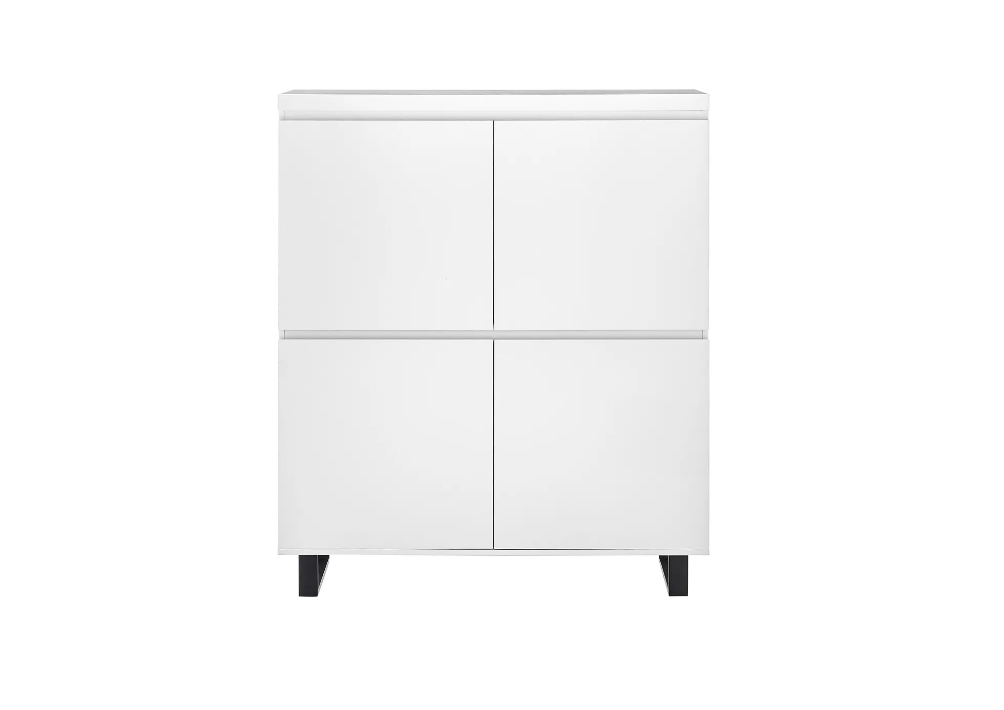 Highboard SANTOS
