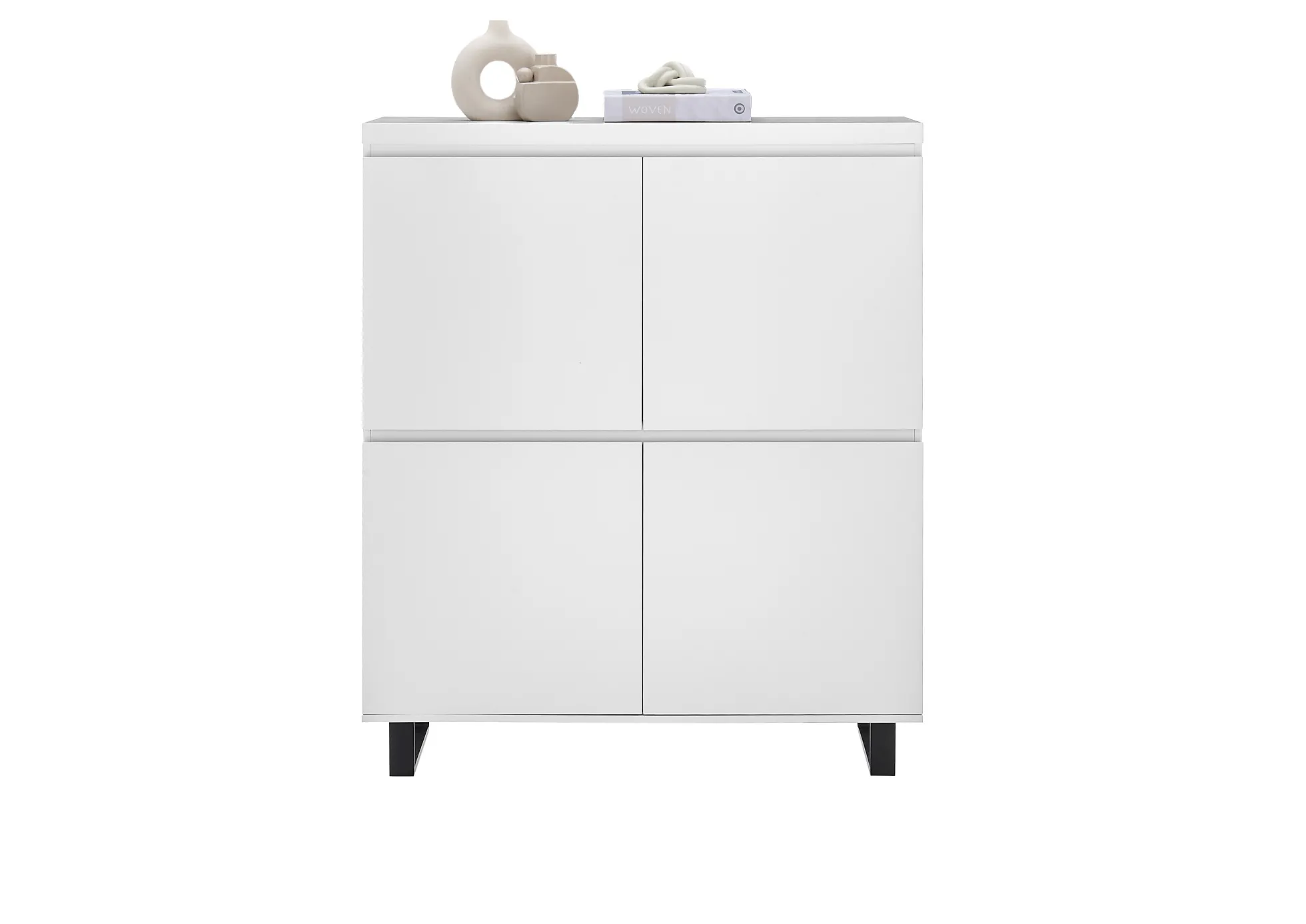 Highboard SANTOS