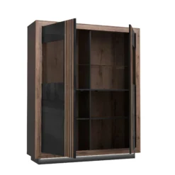 Highboard SAVONA