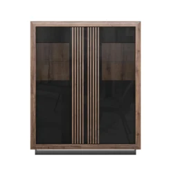 Highboard SAVONA