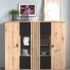 Highboard SOLEA 081