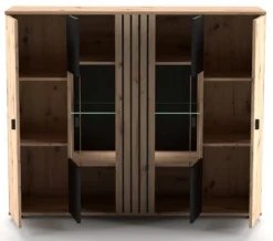 Highboard SOLEA 081